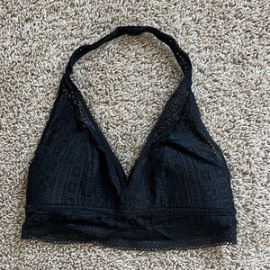 Lace Bralette